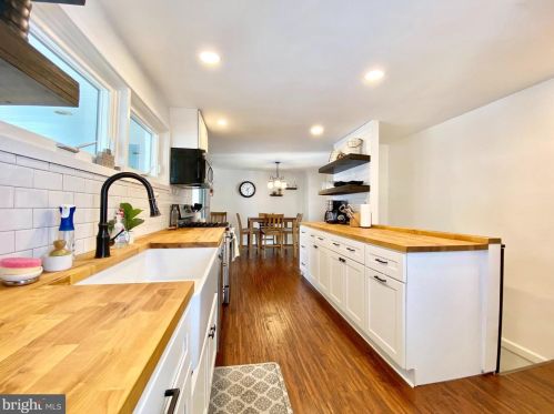 419 Marianna Dr, Wilmington, DE 19803-1814
