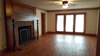 2744 Survey Rd, Dodgeville WI  53533-9101 exterior