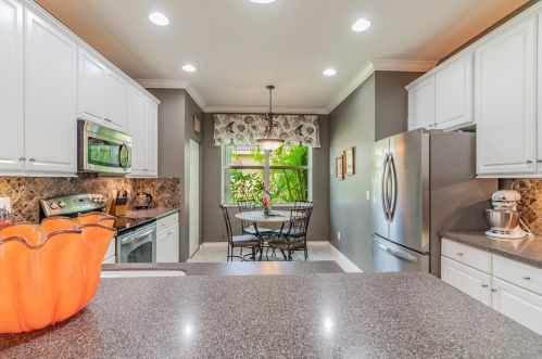 16143 Amethyst Key Dr, Wimauma FL  33598-4027 exterior