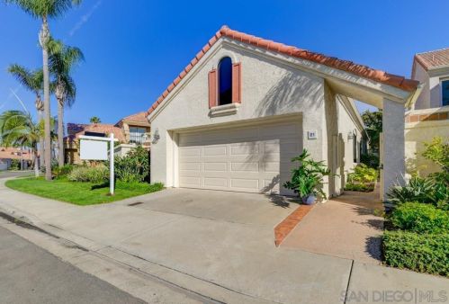 21 Bridgetown Bnd, San Diego, CA 92118-3260