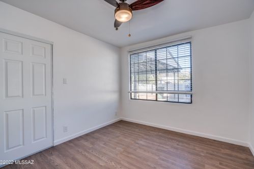 823 Arizona Ave, Tucson AZ  85705-7733 exterior