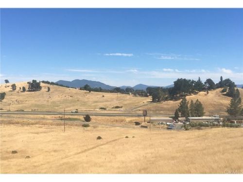 3967 Hl Rd, Lakeport CA  95453-7059 exterior