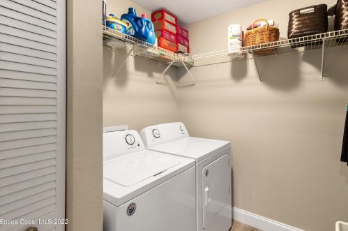 668 Forster Ave, Sebastian FL  32958-4828 exterior