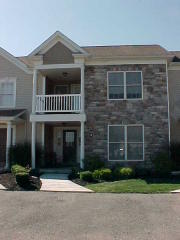 4 Cambridge Glen Blvd, Columbiana, OH 44408-8487
