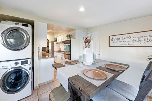 13651 Jetmore Ave, Paramount CA  90723-2314 exterior