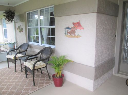 11 Fielding Ln, Palm Coast, FL 32137-9239