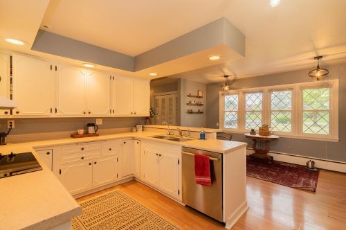 524 Dakota Rd, Bellefontaine OH  43311-2347 exterior