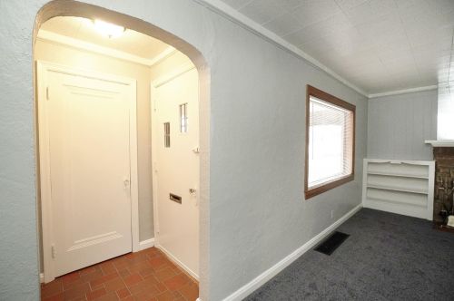 842 Galbraith Rd, Cincinnati OH 45239-4029 exterior