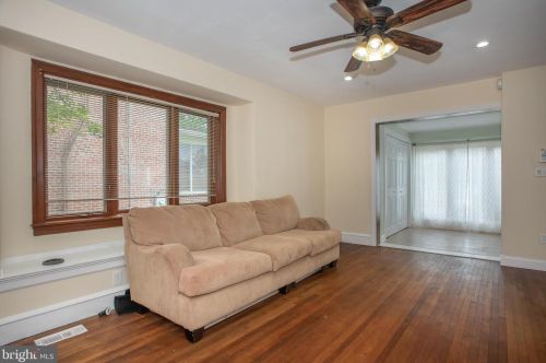 13 Beverly Pl, Wilmington DE  19809-2901 exterior