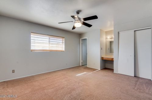 22115 Watkins St, Buckeye AZ 85326-9614 exterior