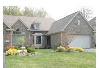 17 Stone Oak Blvd, Holland, OH 43528-9238