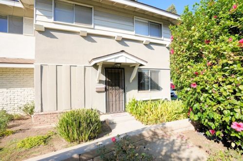 1555 Greencastle Ave, City Of Industry, CA