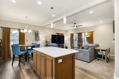 656 Wagstaff Rd, Paradise CA  95969-2506 exterior