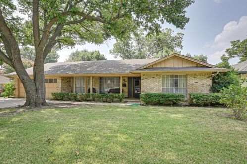 7244 Martha Ln, Fort Worth, TX 76112-5347