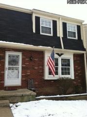 169 Ault St, Wadsworth, OH 44281-1102