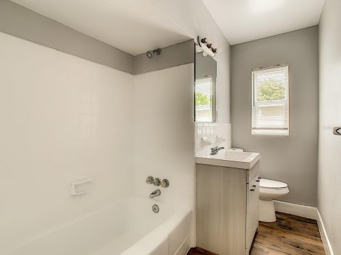 1520 Kings Ct, Titusville FL  32780-4428 exterior