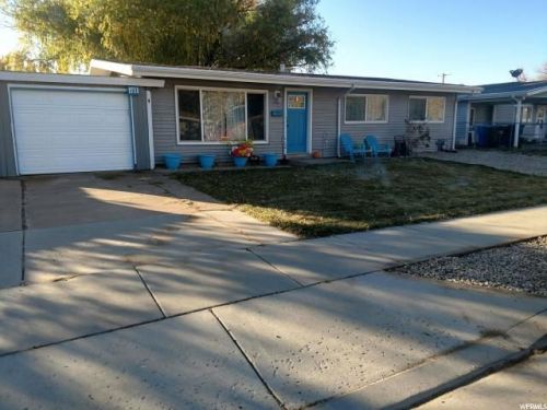 1711 400, Clearfield, UT 84015-8091