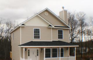 35 Rebecca Dr, Middletown NY  10940-8607 exterior