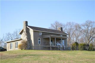 1630 Garners Crk Rd, Dickson TN  37055-4413 exterior