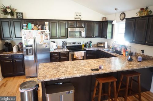 121 Southern Blvd, Camden-Wy, DE 19934-1155