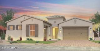 5078 Tatum Ln, Gilbert, AZ 85298-0510