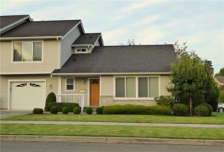 110 12th St, Lynden, WA 98264-1814