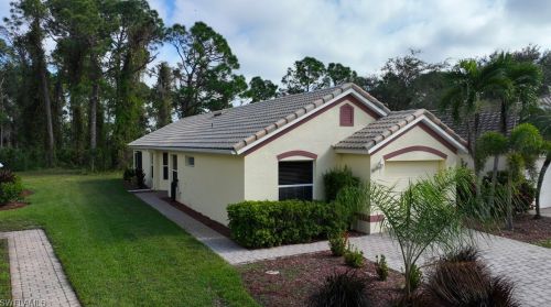 2251 Carnaby Ct, Lehigh Acres, FL 33973-6035