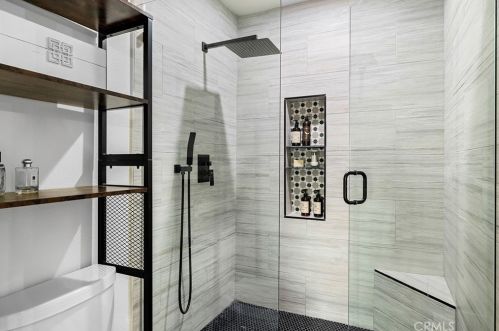 31 Brassie Ln, Trabuco Canyon CA  92679-4954 exterior