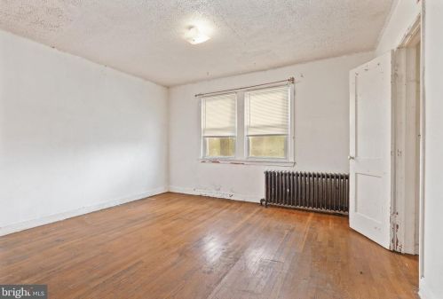 900 19 St, Washington DC  20002-4076 exterior