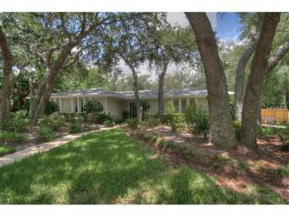 210 Palmetto Concourse, Longwood, FL 32779-3537
