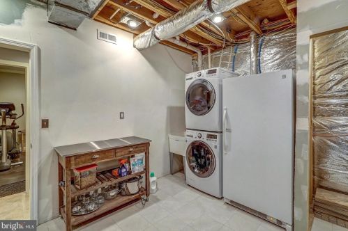 197 Marcia Mcgill Way, Mineral VA  23117-4562 exterior