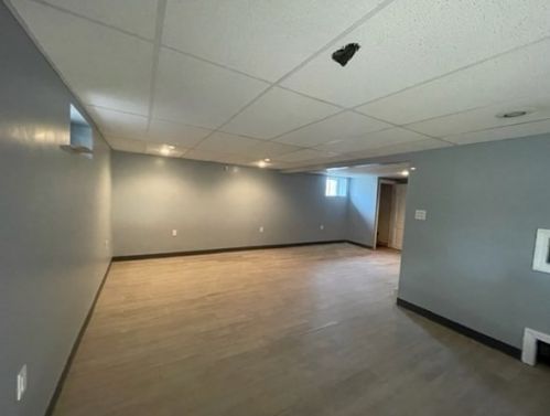 44 Jerome St, Berkley MA 02779-1006 exterior