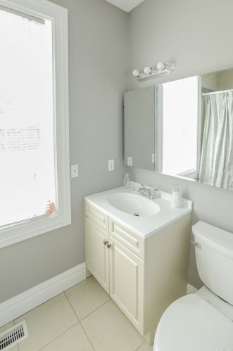 3485 Main Bayview Rd, Southold NY  11971-4210 exterior