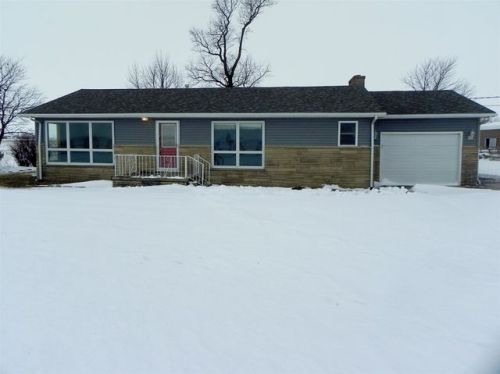 18098 580, Remington, IN 47977-8601