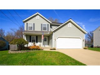 159 Paxton Rd, Willoughby, OH 44095-1019