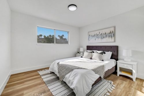 1501 Shenandoah St, Placentia CA  92870-2929 exterior