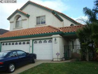 5017 Toyon Way, Antioch, CA 94531-8426