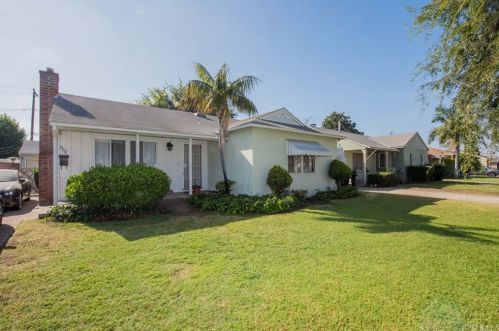 808 10th St, Montebello, CA 90640-5916