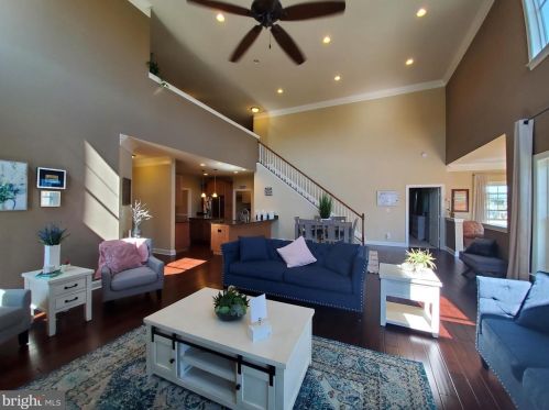 28737 Valley View Ln, Lewes DE  19958-6859 exterior