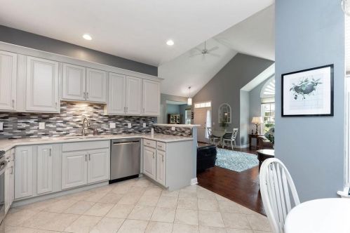 2102 Traverse Crk Dr, Milford OH  45150-5050 exterior