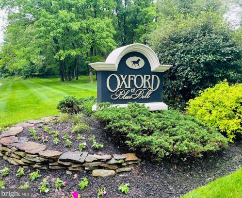 14 Coventry Ct, Blue Bell, PA 19422-2516