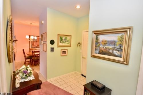 6408 Richmond Rd, West Milford, NJ 07480-5121