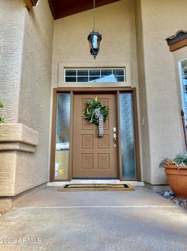 10140 Bloomfield Rd, Scottsdale, AZ 85260-5158