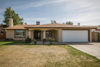 6629 Coolidge St, Phoenix, AZ 85033-1607