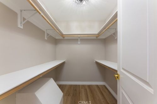 3841 Pacific Ave, Long Beach CA  90807-3227 exterior