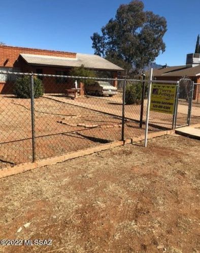 28655 Cerro Pelon Pl, Tumacacori, AZ 85645-9775