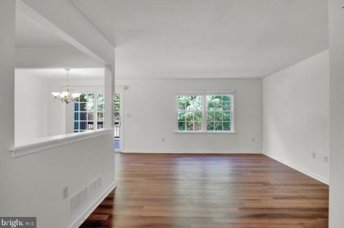 5105 Mendenhall Dr, Navy Sup Dpt PA  17050-8356 exterior