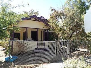 3786 4th Ave, Sacramento, CA 95817-2906