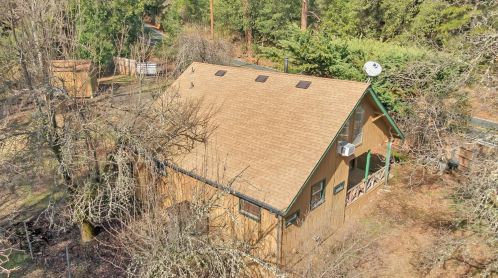 16580 Highway 26, Glencoe CA  95232-9712 exterior