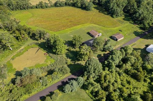 1377 Lenroot Rd, Mount Olive, OH 45106-9423
